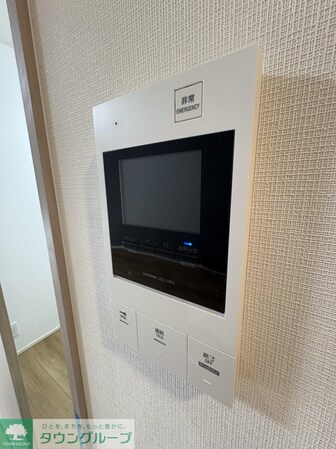 プライムブリス中野富士見町Iの物件内観写真